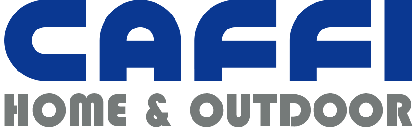 Caffi home & Outdoor Lauzacco Pavia di Udine