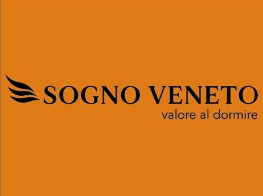Materassi sogno veneto friuli venezia giulia udine