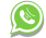 whatsapp caffi udine